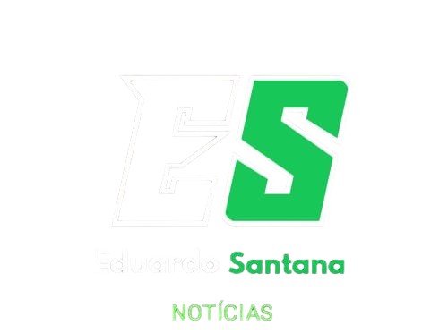 Blog Eduardo Santana